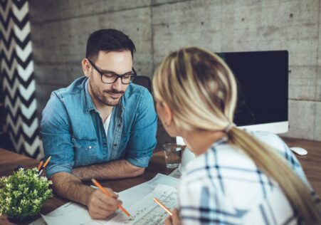 Brisbane LinkedIn Profiles